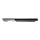 ASUS TUF Dash F15 i7-12650H/16GB/1TB/Win11 RTX3060 144Hz - 1048042 - zdjęcie 4